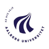 Aalborg Universitet Denmark Jobs Expertini